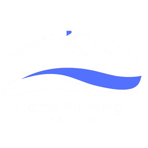 Home Painting Long Island